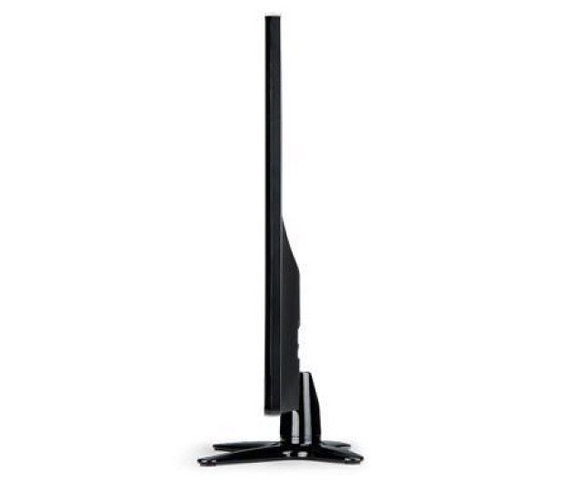 Acer G246HYLBD czarny - 204103 - zdjęcie 3